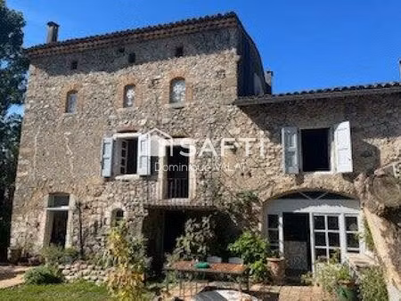 moulin de votre coeur ?