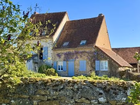 maison de 10 chambres de luxe en vente à paray-le-monial  bourgogne-franche-comté