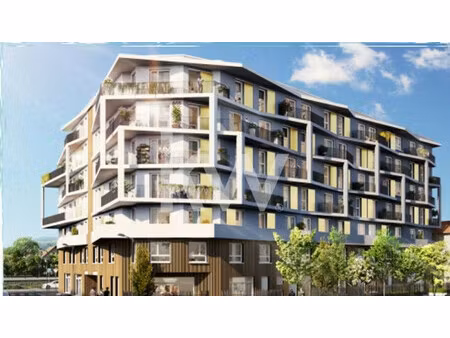 vente studio etudiant azur campus nice 121250€