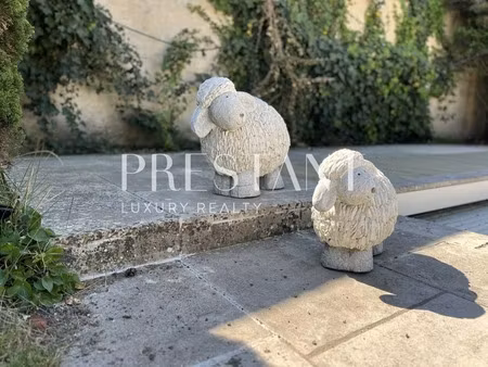 maison de maître haut de gamme à bordeaux