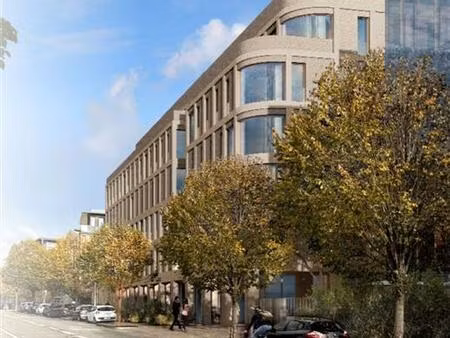 location bureau lyon 9ème (69009) 2 090 m²