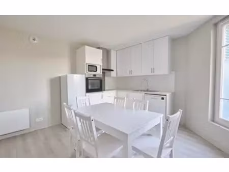 mantes-la-ville (78711)