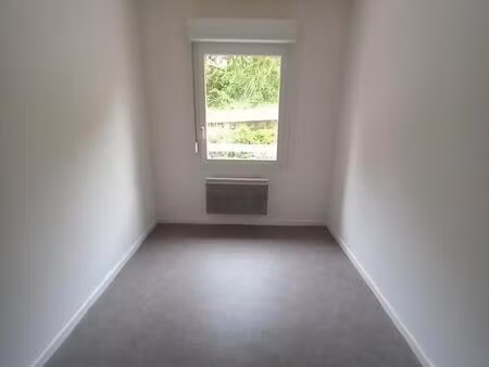 à louer appartement 50 m² – 355 € |valmont