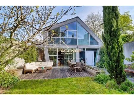 maison de 8 pièces de luxe en vente à armentières  hauts-de-france