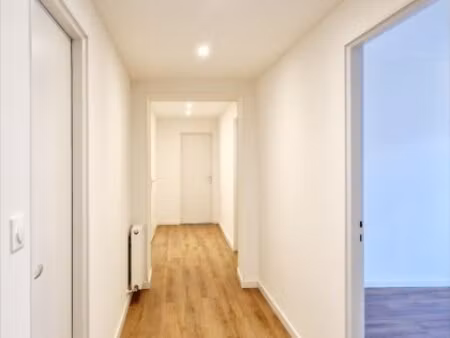 à louer appartement 105 m² – 1 415 € |metz