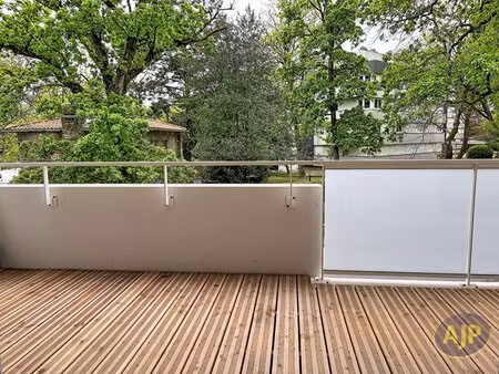 à louer appartement 37 01 m² – 630 € |saint-herblain