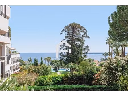 appartement d'exception à vendre à vallauris - 4 pièces  130 m²