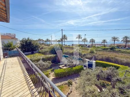 maison de charme plage a pied