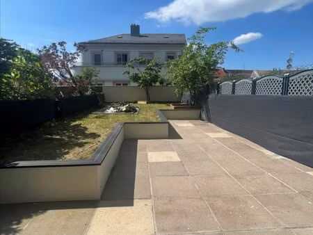 à louer appartement 22 m² – 625 € |mulhouse