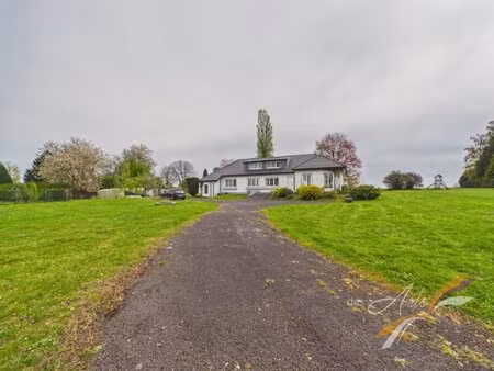 en vente maison 220 7 m² – 425 500 € |élesmes