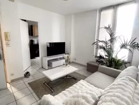appartement à argenteuil (95100)