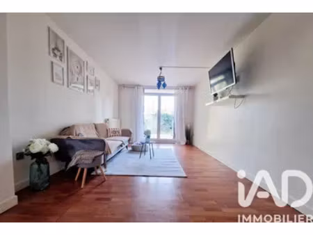 appartement à sarcelles (95200)