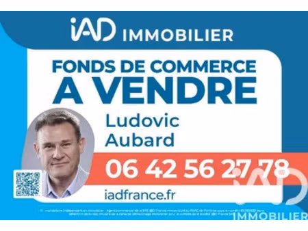 habillement  textile​ à pontoise (95300)