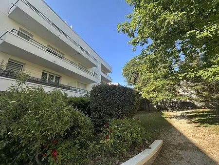 appartement 3 pièces 62 m² à vendre / acheter maisons-alfort 94700 ? | era immobilier