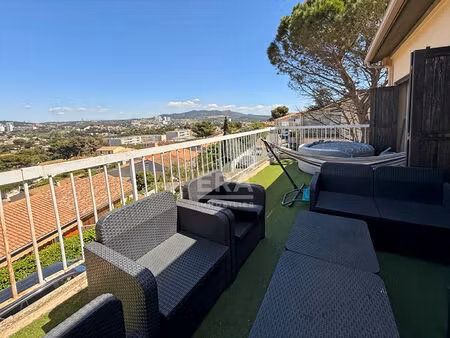 maison 5 pièces 131 m² à vendre / acheter les pennes-mirabeau 13170 ? | era immobilier