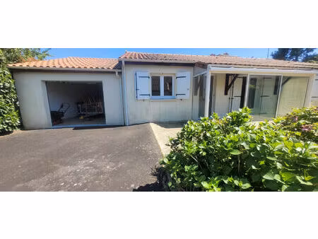 maison poitiers quartier les hameaux de la plaine