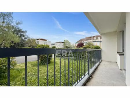 appartement 3 pièces 64 m² à vendre / acheter corbeil-essonnes 91100 ? | era immobilier