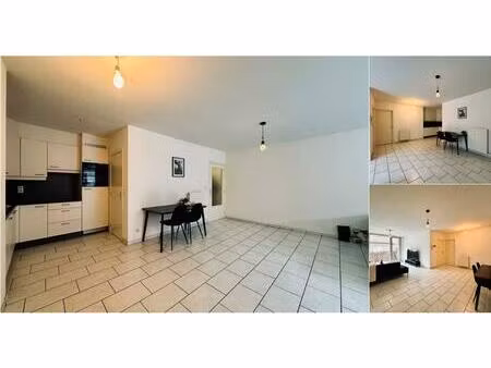 appartement à vendre à veldstraat 46 temse (rbv71608)
