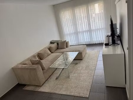 achat appartement 3 pièces 60m² st chamond 42400