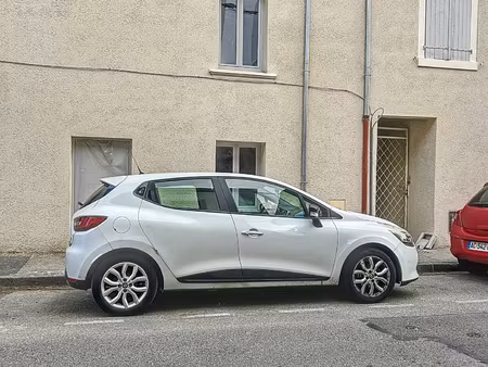 achat maison 3 pièces 68m² valence 26000