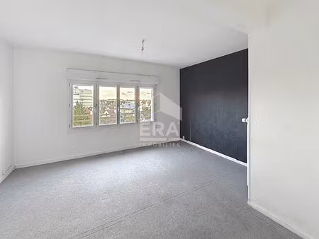 appartement 4 pièces 69 m² à vendre / acheter caen 14000 ? | era immobilier
