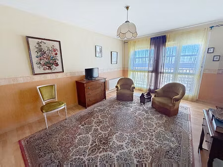 appartement 4 pièces 72 m² à vendre / acheter caen 14000 ? | era immobilier