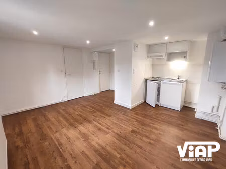 limoges t2 en bords de vienne