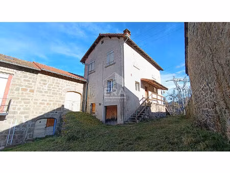 maison 4 pièces 80 m² à vendre / acheter monistrol-d'allier 43580 ? | era immobilier