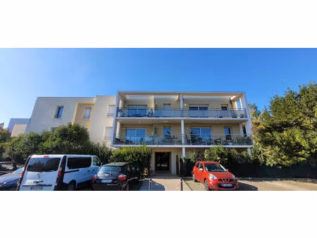 appartement 3 pièces 63 m² à vendre / acheter poitiers 86000 ? | era immobilier