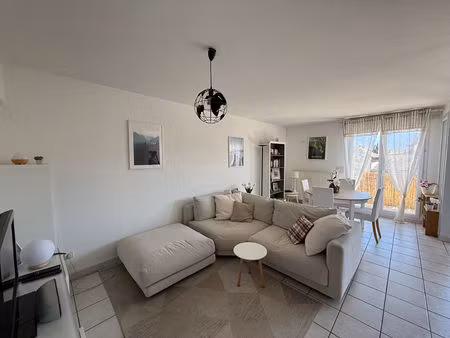 achat appartement 5 pièces 109m²