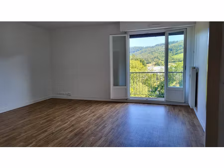 appartement t2 perrigny