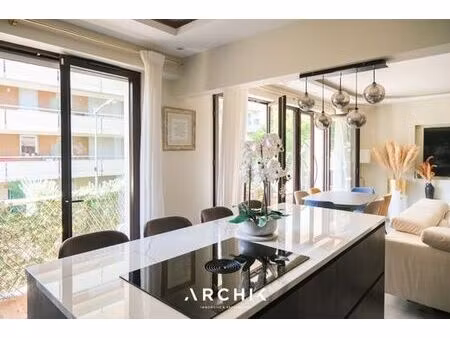 prestigieux appartement en vente les lilas  france