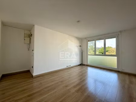 appartement 3 pièces 50 m² à vendre / acheter sèvres 92310 ? | era immobilier