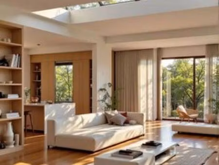 maison de luxe de 99 m2 en vente argenteuil  france