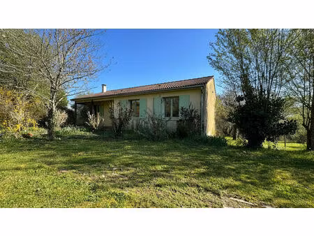 maison 5 pièces 109 m² à vendre / acheter bassillac et auberoche 24330 ? | era immobilier