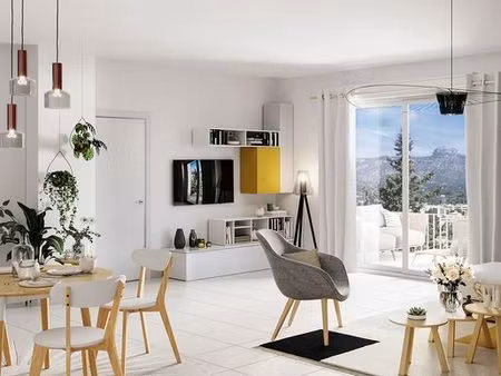 appartement de prestige en vente boulogne-billancourt  france