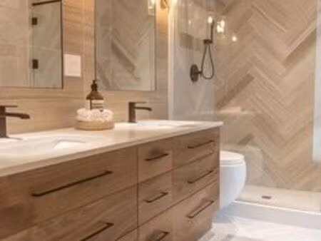 appartement de luxe de 91 m2 en vente poissy  île-de-france