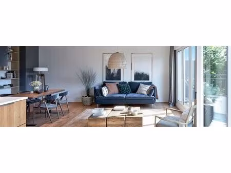 maison de prestige de 96 m2 en vente chennevières-sur-marne  france