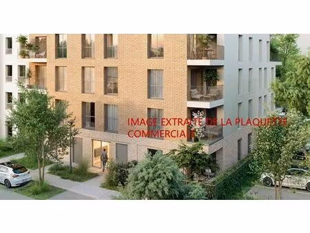 maison de luxe 4 chambres en vente à combs-la-ville  île-de-france