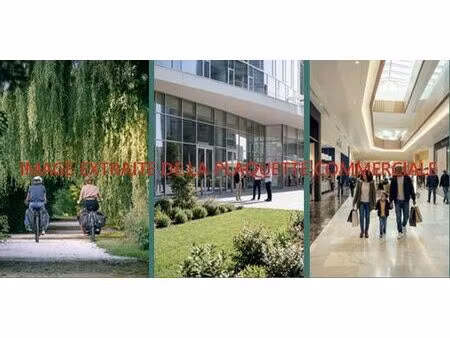 maison de luxe de 106 m2 en vente combs-la-ville  île-de-france