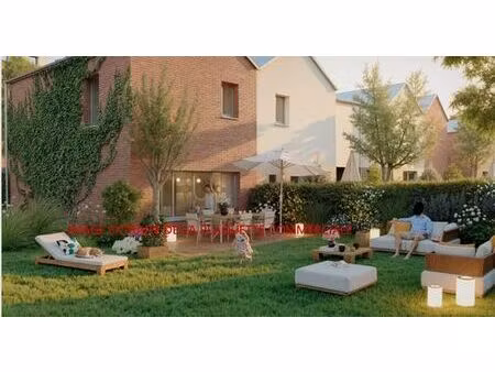 maison de luxe en vente à combs-la-ville  france