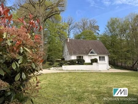 maison de prestige de 190 m2 en vente les essarts-le-roi  france