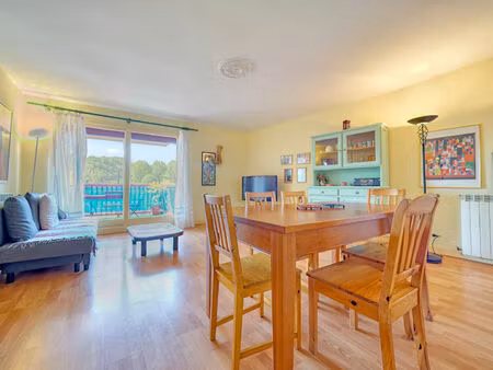 appartement 3 pièces 63 m² à vendre / acheter saint-jean-de-luz 64500 ? | era immobilier