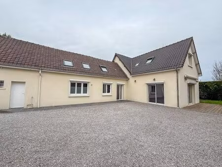 prestigieuse maison en vente sainghin-en-mélantois  hauts-de-france