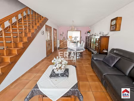 maison 3 pièces 144 m² à vendre / acheter croix 59170 ? | era immobilier