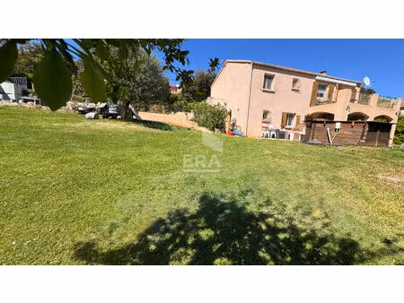 maison 5 pièces 121 m² à vendre / acheter vescovato 20215 ? | era immobilier