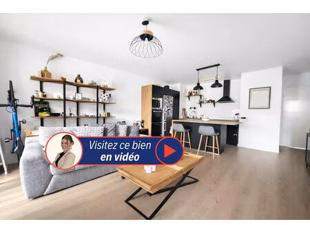 appartement 4 pièces 92 m² à vendre / acheter châtenay-malabry 92290 ? | era immobilier