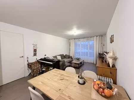 appartement 3 pièces 59 m² à vendre / acheter maisons-alfort 94700 ? | era immobilier