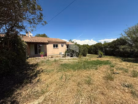 maison 4 pièces 75 m² à vendre / acheter martigues 13500 ? | era immobilier