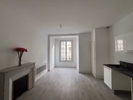 vente maison 6 pièces 214 m² nice (06100)
